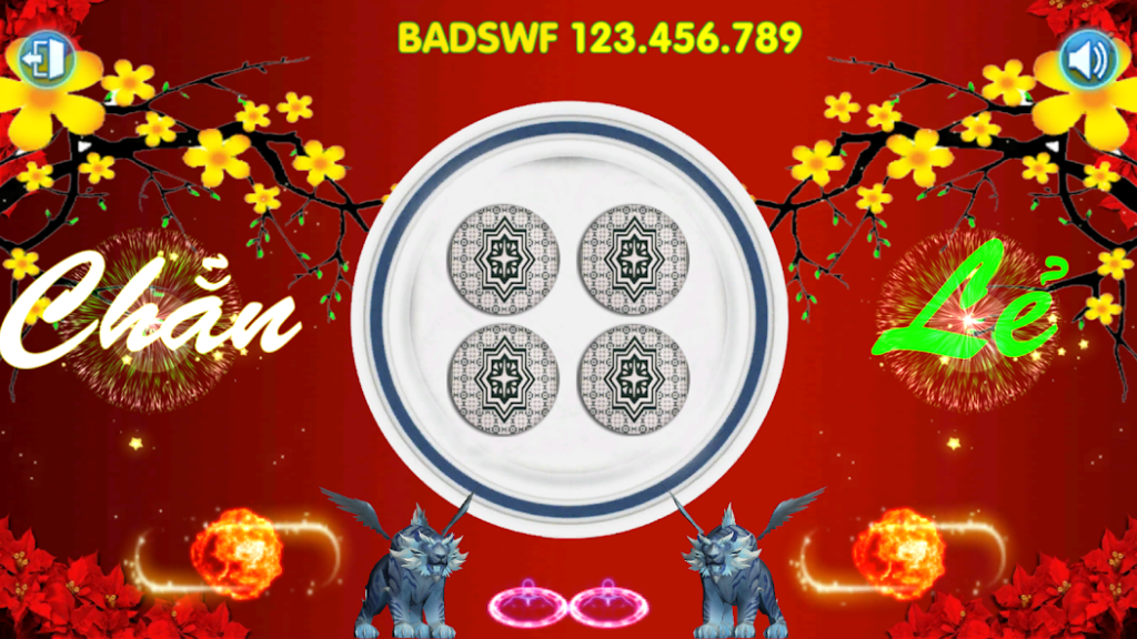 app xoc dia 2025 dinh nhan