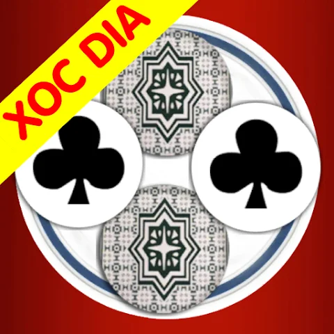 app xoc dia 2025 dinh nhan