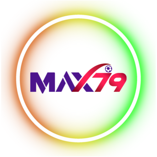 max79