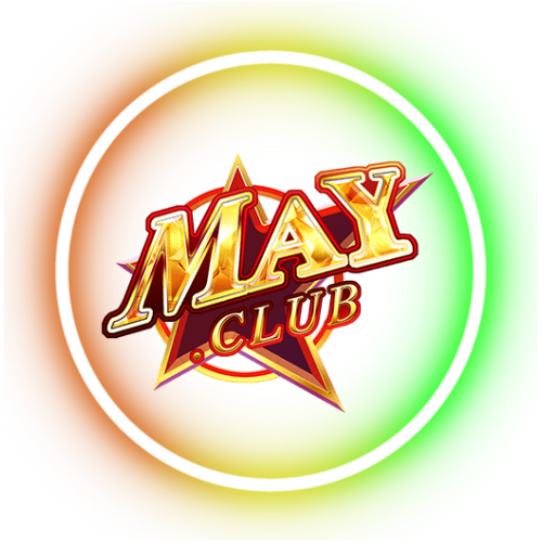 mayclub
