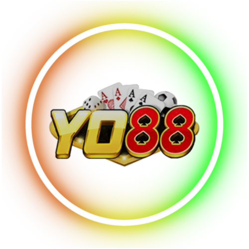 yo88